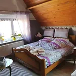Le Vieux Logis * Neufchâtel-Hardelot