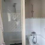 Le Vieux Logis Maison d'hôtes *