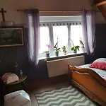 Le Vieux Logis Neufchâtel-Hardelot