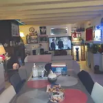 Le Vieux Logis * Neufchâtel-Hardelot