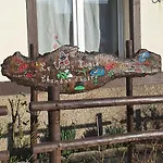 Le Vieux Logis Maison d'hôtes Neufchâtel-Hardelot
