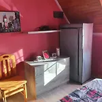 Le Vieux Logis *