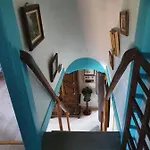 Le Vieux Logis