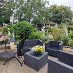 Le Vieux Logis