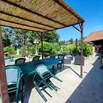 Maison d'hôtes Le Vieux Logis *