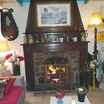 Le Vieux Logis *